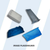 ADC-WFR881899-WHT 130ML LINT BASKET W/SAFTY SW.ACTUATR