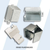ADC-WFR881943-ADG-464 SOLENOID J/BX ASSY 2AUTO DR REAR