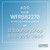 ADC-WFR882270-AD-30V (HSI) W/HR LP CONV KIT