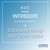 ADC-WFR883111-ID-170 (HSI) LP CONV KIT