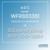 ADC-WFR883361-D3030 (CE) LP CONVERSION KIT