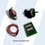 ADC-WFR884139-FRONT BASKET(TUMBLER) SUPPORT PANEL ASSY