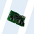 ADC-WFR887015-PH7.4.1 TO .2 W/SAFE DMC BOARD