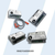 ADC-WFR887145-FEN CE DSI MODULE