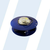ADC-WFR887230-96/122 240.400/50 460.480/60 MTRZDFAN NC