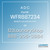 ADC-WFR887234-ML96 (H VALVE) DSI LP KIT