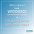 WHIRLPOOL #W10108900 - DOOR INTERMEDIATE STATIONARY
