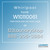 WHIRLPOOL #W10110061 - TIMER KNOB ASM-DELTA/HD, VALUE