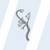 WHIRLPOOL #W10111000 - HARN G-ADRY BZ 3TS GS CNT CNTR