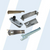 WHIRLPOOL #W10112604 - BRKT-CONT TC 27"