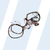 WHIRLPOOL #W10113814 - HARNESS - WASHER 27"