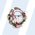 WHIRLPOOL #W10114216 - HARNESS - WASHER, 27"