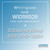 WHIRLPOOL #W10116926 - DOOR - OUTER, WINDOW, BISCUIT