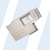 WHIRLPOOL #W10121598 - DISPENSER