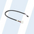 WHIRLPOOL #W10133305 - CARD READER HARNESS (20")
