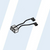 WHIRLPOOL #W10135015 - WIRE - JUMPER ASSY