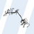 WHIRLPOOL #W10139463 - HARNESS - MAIN - GAS FSOU