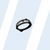 WHIRLPOOL #W10142721 - CONNECTOR - VENTILATION