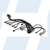 WHIRLPOOL #W10153155 - HARNESS MAIN GAS COMM