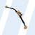 WHIRLPOOL #W10155150 - HARNS-WIRE