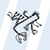 WHIRLPOOL #W10166474 - HARNS-WIRE