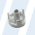 WHIRLPOOL #W10175952 - PUSHBUTTON