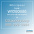 WHIRLPOOL #W10180686 - ROHS DRIVE TUBE ASM COMPLETE