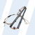 WHIRLPOOL #W10181464 - HARNESS-DIG INTERFACE-GAS