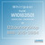 WHIRLPOOL #W10183501 - HANDLE ASM - DRAWER,OSP