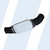 WHIRLPOOL #W10192996 - VENT-PIPE