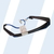 WHIRLPOOL #W10200791 - HARNESS - UIC
