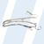 WHIRLPOOL #W10201875 - HARNESS - MAIN, UPPER