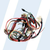 WHIRLPOOL #W10204122 - HARNESS - WASHER, 27"