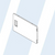 WHIRLPOOL #W10207719 - DOOR OUTER-SSWG OXIDE
