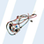 WHIRLPOOL #W10211262 - HARNESS - WASHER, 27"