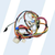 WHIRLPOOL #W10212712 - HARNESS - WASHER 27"