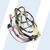 WHIRLPOOL #W10215082 - HARNESS - WASHER, 27"