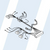 WHIRLPOOL #W10217036 - HARNESS - WASHER, 27"