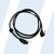 WHIRLPOOL #W10239317 - CORD-POWER