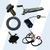 WHIRLPOOL #W10242895 - HARNESS MAIN ELECT EXP - DUO