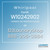 WHIRLPOOL #W10242902 - HARNESS-DIG INTERFACE ELE M2