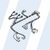 WHIRLPOOL #W10251589 - 0ARNESS - MAIN, UPPER