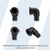 WHIRLPOOL #W10268382 - HOSE - PUMP, DISPENSER