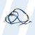 WHIRLPOOL #W10271988 - HARNESS-MAIN,UI