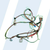 WHIRLPOOL #W10273340 - HARNESS - WASHER, 27"