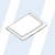 WHIRLPOOL #W10276179 - LID ASM, MER, WP