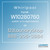 WHIRLPOOL #W10280760 - JUMPER- UI TO USB(COMMON)