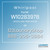 WHIRLPOOL #W10283978 - NOZZLE ASM, FRESH WATER