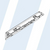 WHIRLPOOL #W10289389 - BRACE