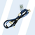 WHIRLPOOL #W10291174 - HARNESS_UPPER, VMW - 3SW